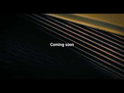 Coming Soon from IK Multimedia