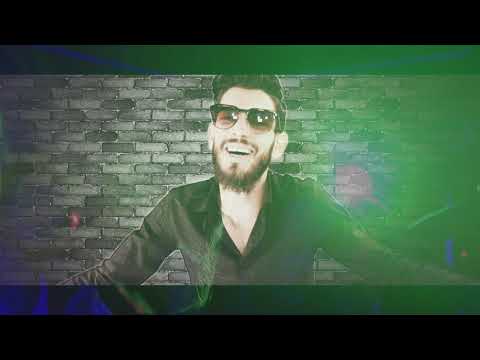 İZMİRLİ ERCO feat KEŞANLI YAŞAM - YANGIN VAR (2019)