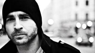 Nomy  Cocaine with lyrics 1