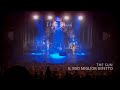 The Sun - Il mio miglior difetto (Live In Assisi, 03/12/2022)