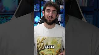 Le 5 carte Pokemon più belle dell'era Legend #pokemon #pokemoncards #pokemontcg