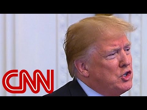 Jeffrey Toobin: Bomb targets all people Trump hates