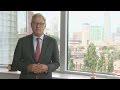 NN Group S First Year As A Standalone Company
