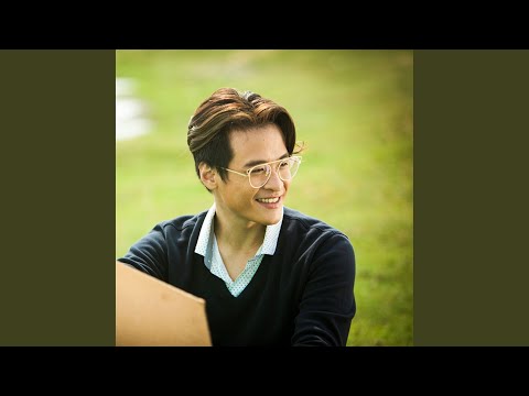 Hà Anh Tuấn | Qua Cơn Mê