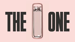 Download lagu KOR THE ONE Product Video mp3