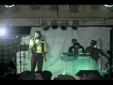 DVD Frankito Lopes   07   Indinha Manhosa   AVI