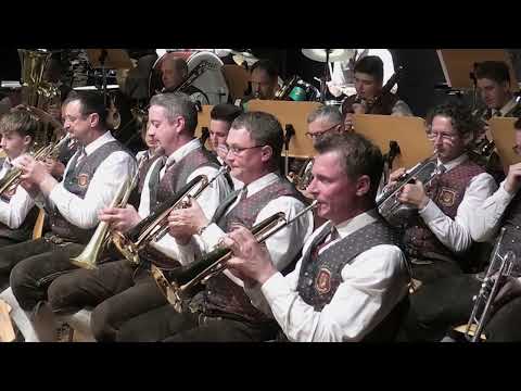 Grenzenlos - Peter Leitner