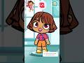 DORA Everyonestoyclub Avatarworld