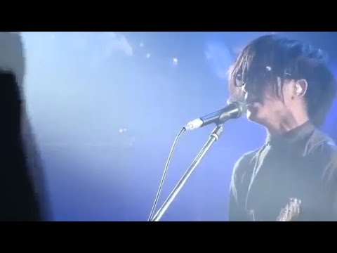 ヒトリエ  - sister judy.  (hitori-scape_-日常渋谷編-)