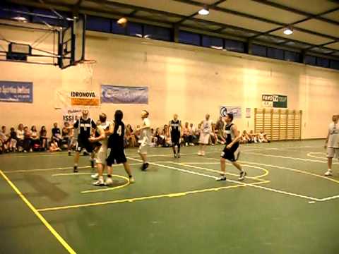 FANO 2011 FINALI INTERREGIONALI CSI (21)