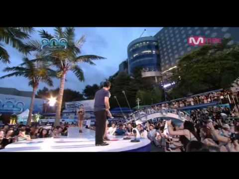 2010 20s choice Highlight 다시보기