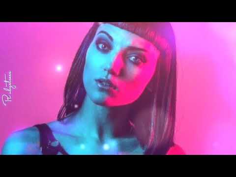 Ridney, Inaya Day & Richard Earnshaw - Gotta Have (Moodena Remix Radio)