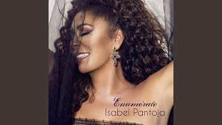 Enamórate