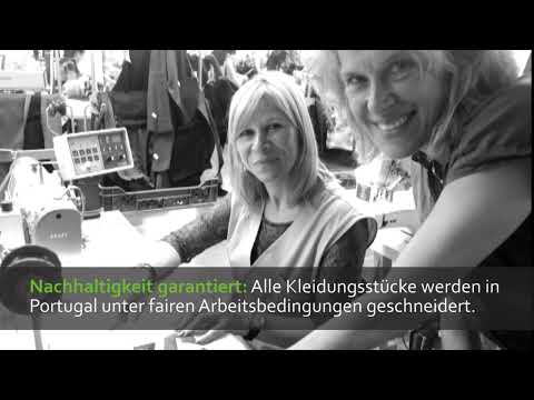 distingo Maßkonfektion und Maßschneider in München