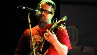 Live performance of &quot;Lemonade&quot; by Wheatus from LeeStock 2012