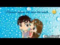Taal Se Taal Mila Song Whatsapp Status Video Whatsapp Status Mr Aditya47