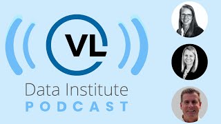 Lease Accounting and Audit Insights from Leaders at Grant Thornton - The VLDI Podcast #11