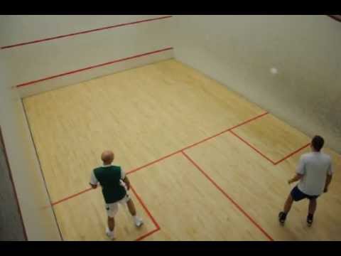 soccer squash avv alphen