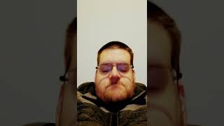 Sublime-Chica Me Tipo