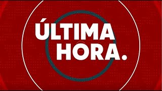 ÚLTIMA HORA | Así quiere Alemania sustituir el gas ruso. ¡No te lo imaginas!