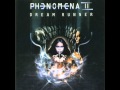 Phenomena - Stop 