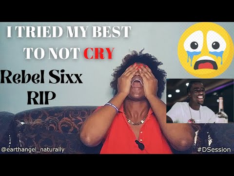 JAMAICAN REACTS TO TRINIDAD DANCEHALL - RIP Rebel Sixx - King Life REACTION