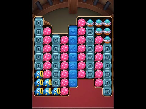 TOON BLAST level 4009