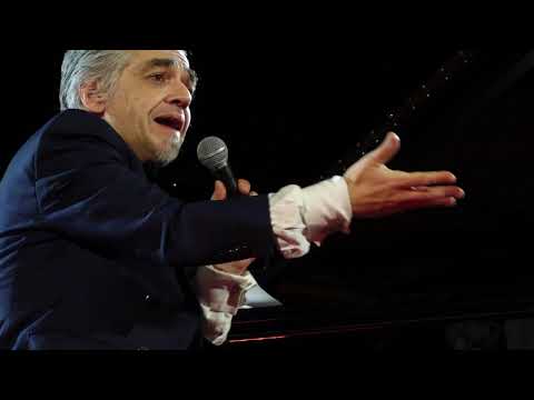 video frame placeholder