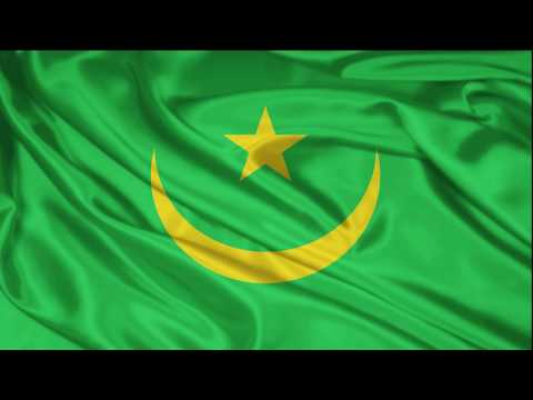 Khooneye Ma - Marjan Farsad (arabic cover) خونه ی ما - مرجان فرساد