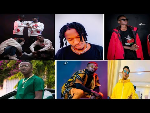 Dope Master :DDD, Clash Akatsuki,Taal bi,Yakine. Matadi feat King kheuch..renovate pique akbess