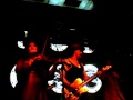 Crime and the City Solution-Six bells chime-Berlin ...