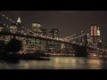 Paul Van Dyk feat. Ashley Tomberlin - New York ...