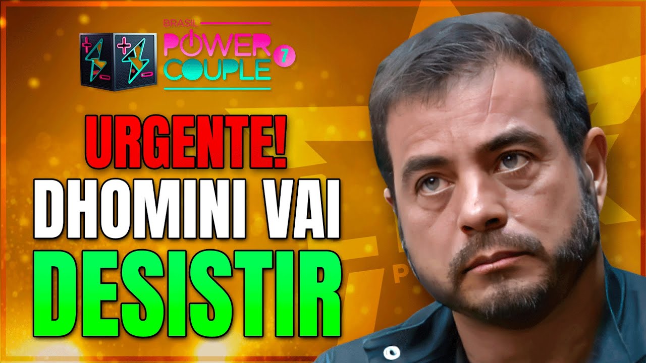 🟣 ADRIANA CHORA E DESMENTE MARIDO; PODE ACABAR EM DIVÓRCIO | LINK PODCAST