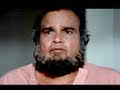 Sanjeev Kumar Goldsmith S Crazy Confusion Comedy Scene Angoor