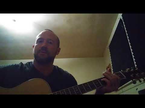 Xaviere by Guitar Fetish - RTS-760SCE Rich Tonewood Series acoustic guitar review