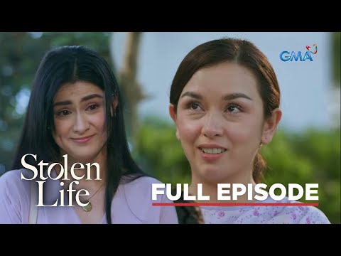Stolen Life: ANG PAGBABAGONG BUHAY - Finale Full Episode 80 (March 1, 2024)