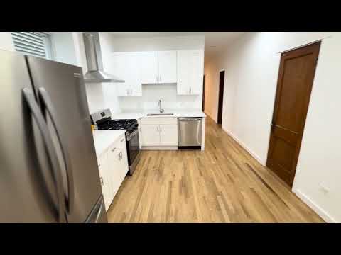 1336-38 W Barry - Video 2 of 2