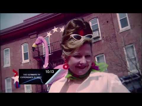 Gordon Ramsey's Kitchen Nightmares US S05E15