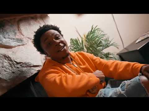Compound Chris - Still Happy ft Black peso (official music video)