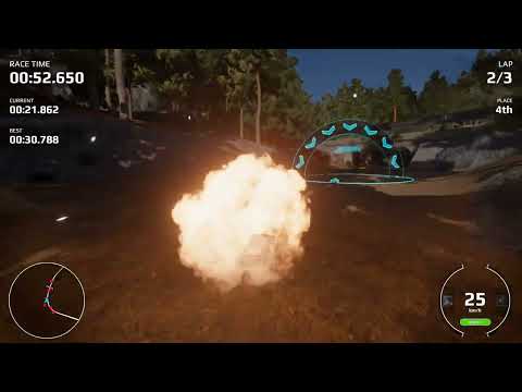 Gameplay Video