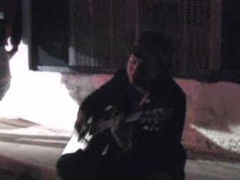 Four Letter Lie - "Stay For A Lifetime"