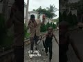 Johnny Just Come Funny Ihavethisthingwithplants Comedy World Pleasesubscribe