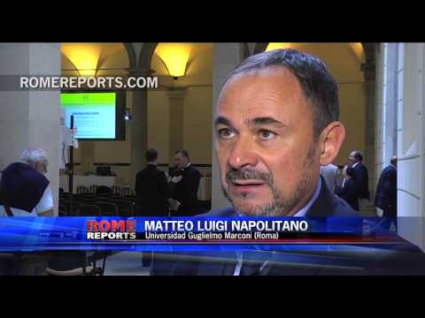 Estudiosos esperan que el Vaticano abra pronto su archivo sobre Pío XII