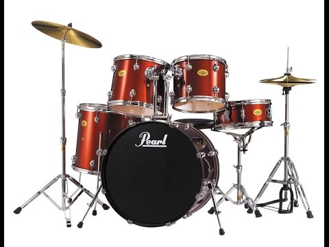 Sound Effects Kick Clap Snare 135 Bpm