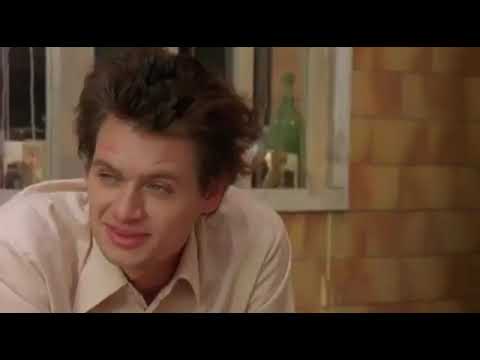 Petelinji zajtrk (2007) [SLOVENSKI FILM]