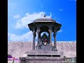 He Hindu Nrusinha Prabho Shivaji Raja Status