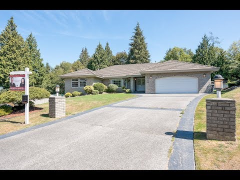 Welcome to 11368 153a Street in Fraser Heights in Surrey BC!
