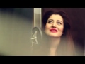 Ye Mera Diwanapan H