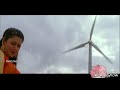 Kuyil Pattu Whatsapp Status Enthu Tamil Song