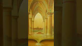 ARCHES INTEMPORELLES